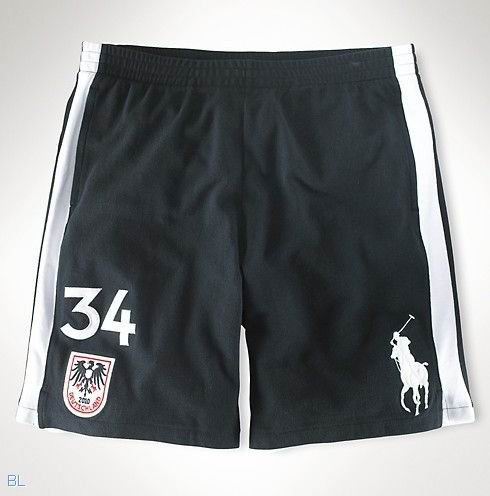 2017 PL beach pants man S-2XL-071